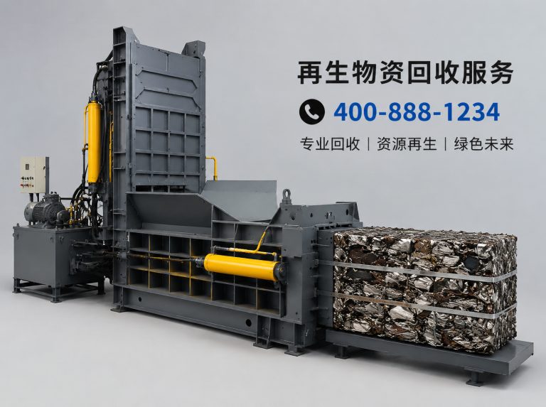 涪城区工厂机床生产线回收